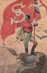 Sokol