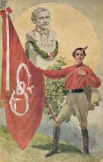 Sokol