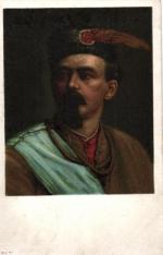 Miroslav Tyrš