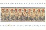 Slet SOKOL1932