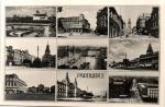 Pardubice