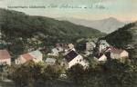 Olešnice