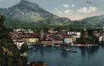 Riva del Garda