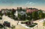 Lvov
