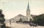 Ročov
