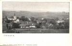 Trnava (Boharyně)