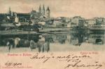 Kolín