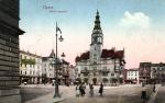Opava