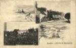 Dolní Kralovice