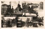 Česká Kamenice