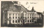 Trenčín