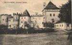 Kežmarok