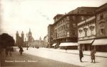 Hradec Králové