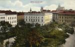Brno
