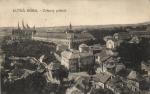 Kutná Hora