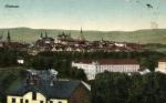 Olomouc