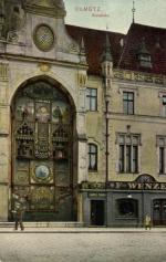 Olomouc