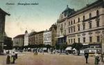 Olomouc