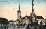 Olomouc