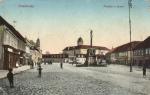 Poděbrady
