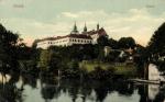 Třebíč