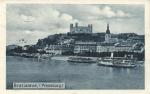 Bratislava
