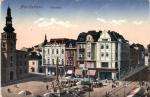 Ostrava