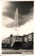 Banská Bystrica