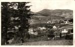 Ostravice