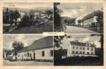 Trávník (Letovice)