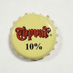 Vršek Opava 10%