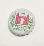 Vršek Domažlice