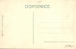 Lomnice nad Popelkou