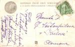 Slet SOKOL1912