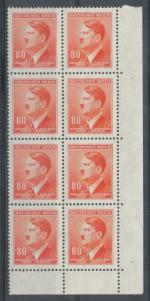 1942, A. Hitler Pof. **83