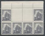 1944, Chrám sv. Víta Pof. **121 