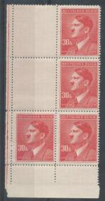 1942, A. Hitler Pof. **98