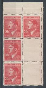 1942, A. Hitler Pof. **98