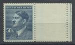1942, A. Hitler Pof. **99