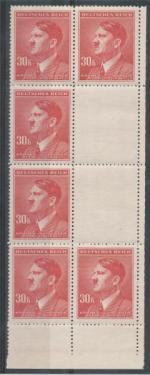 1942, A. Hitler Pof. **98