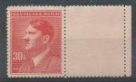 1942, A. Hitler Pof. **98