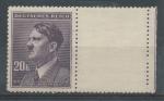 1942, A. Hitler Pof. **97