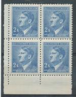 1942, A. Hitler Pof. **88