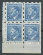 1942, A. Hitler Pof. **88