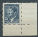 1942, A. Hitler Pof. **95