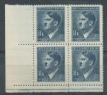 1942, A. Hitler Pof. **95
