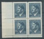 1942, A. Hitler Pof. **95