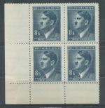 1942, A. Hitler Pof. **95