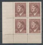 1942, A. Hitler Pof. **94