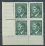 1942, A. Hitler Pof. **93